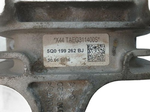 5q0199262bj engine mounting - 5q0199262bj,