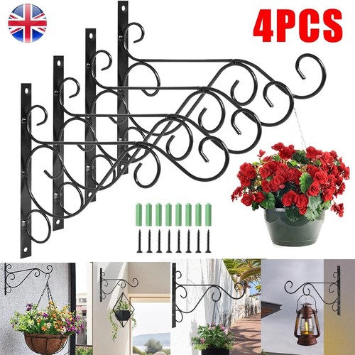 4pc heavy duty - 4pc,