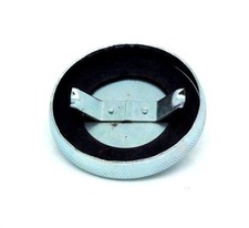 FUEL CAP FOR ZETOR 4712 4718