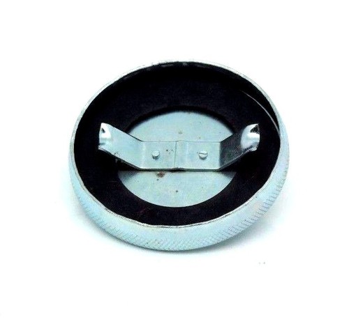 Fuel cap for zetor 4712 - fuel,