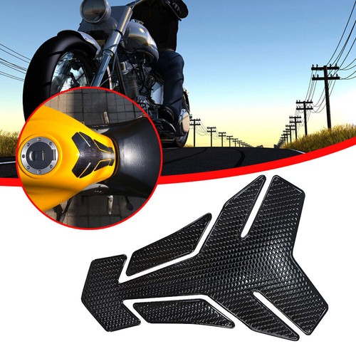 Black motorcycle gas oil fuel - gas,