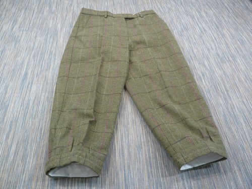 Hoggs fife breeks - of,