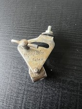 Vintage 60s 70s Hollywood