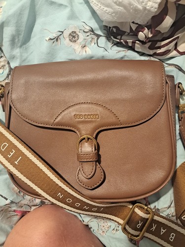 Ted baker bag - baker,