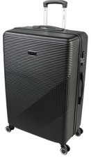 SKYFLITE Zest 77CM Suitcase