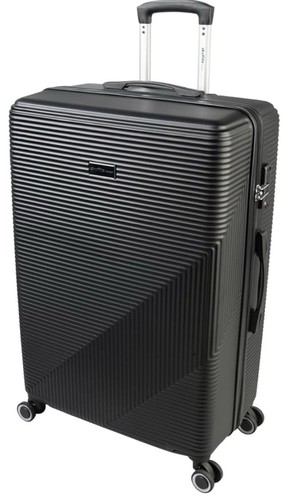 Skyflite zest 77cm - skyflite,