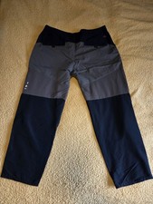 Musto Trousers