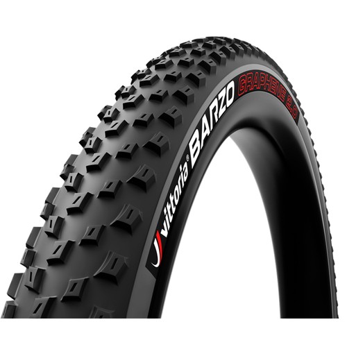 Vittoria barzo tire - barzo, g2.0