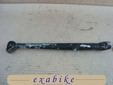 side stand for Cagiva FRECCIA