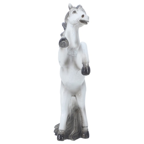 2pcs durable resin mini - 2pcs,