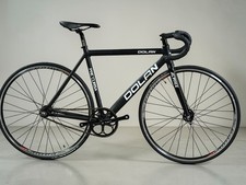 Dolan Precursa Size 52 Track