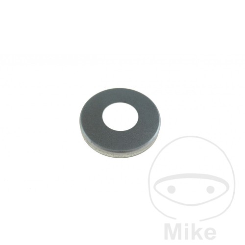 Sin marca motorcycle steering - marca,