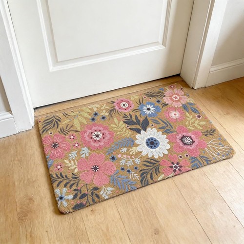 Door mat indoor - door,