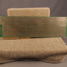 Syntax IBM Full Length