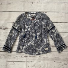 Odd Molly Women's Long Sleeve