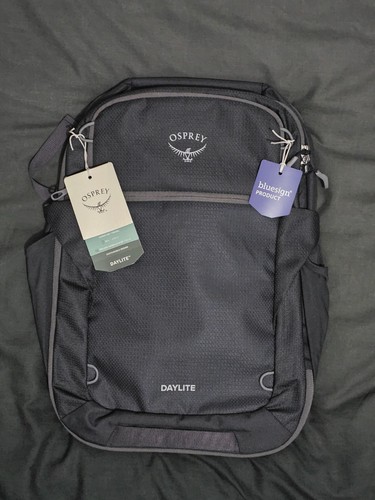 Osprey daylite unisex - osprey, travel