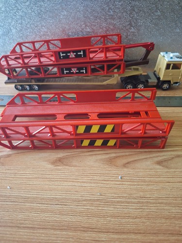 Matchbox lesney superkings - lesney,