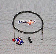 VENHILL THROTTLE CABLE MAICO