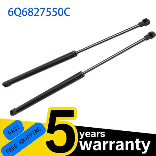 For polo hatchback - 2x,