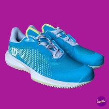 WILSON Women's Kaos Swift 1.5