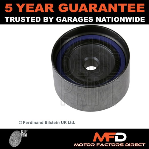 Fits lexus 1999 2005 - c, 1999-2005