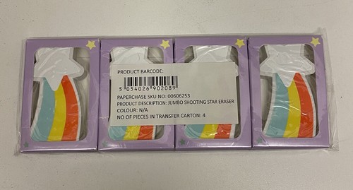 Job lot paperchase - 40, large