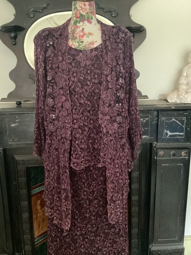 Ann balon italian lace - ann,