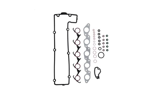Kamoka 8706062 gasket kit - gasket,