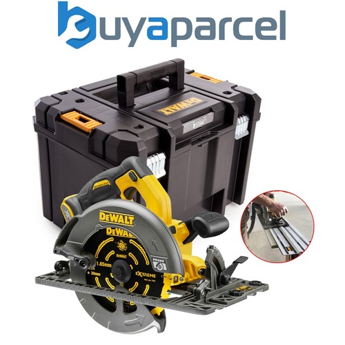 Dewalt dcs576n 54v - 54v, xr