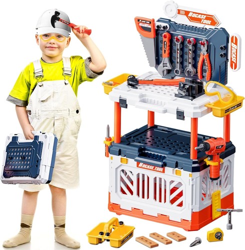 Deao kids tool - tool,