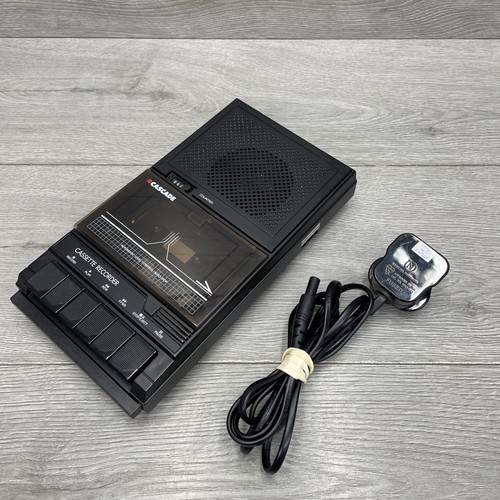 Vintage cascade 303 - vintage,