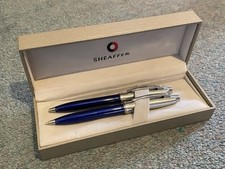 Sheaffer Pen Set
