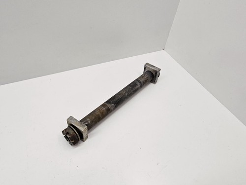 Kawasaki kxf 450 rear - kxf,
