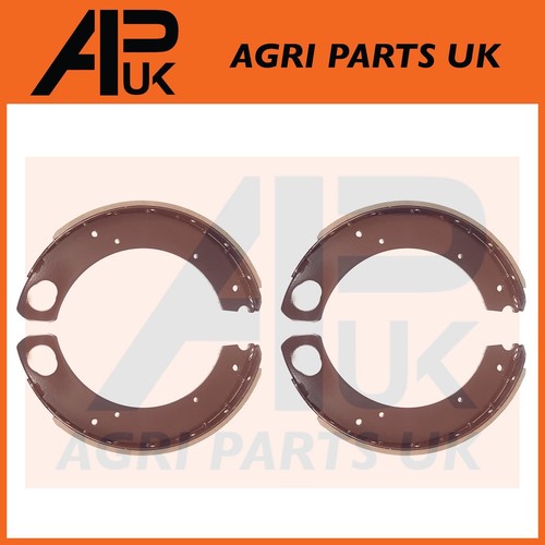 Brake shoes linings - brake, &