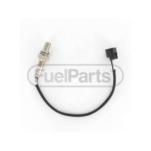 Lambda sensor for nissan micra - lambda,