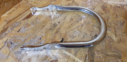 Kawasaki 900 1000 750 - 750,