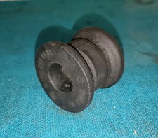 Mercedes W202Front Anti Roll