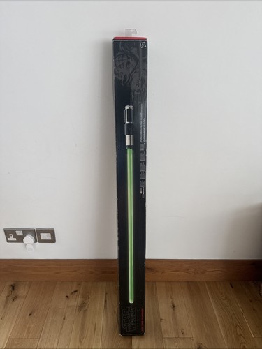 Star wars black - star, series