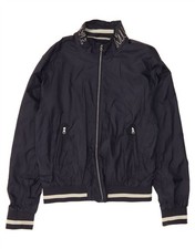 MURPHY & NYE Mens Graphic