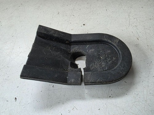 Bmw e36 1999 interior part - 1999,