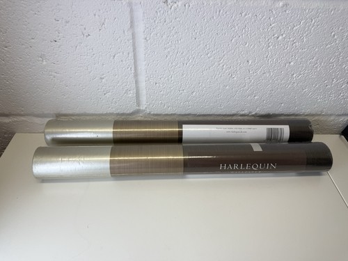 Harlequin 15779 stripe - harlequin,