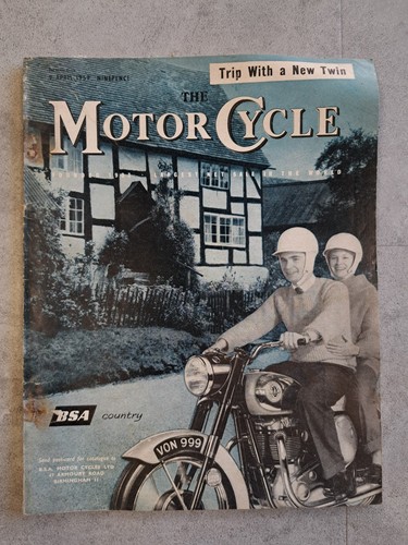 Vintage memorabilia the - memorabilia,