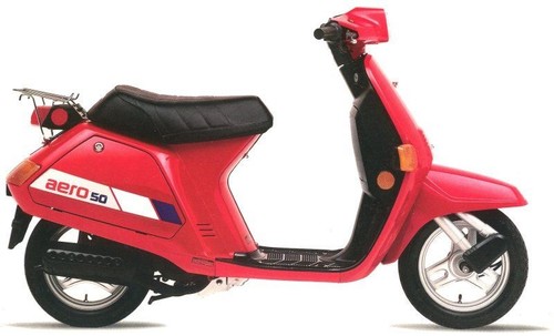 Pdf honda nb50m - pdf,