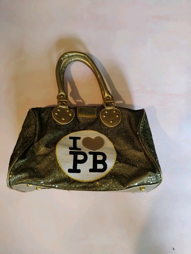 Vintage pauls boutique - vintage,