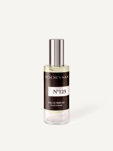 Yodeyma paris eau men - yodeyma,