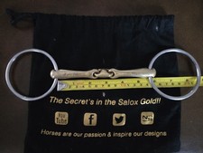 5.5 Inch Neue Schule Loose