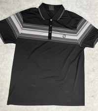 IJP design Ian Poulter golf
