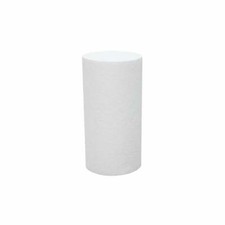 Cake Dummy Column/Pillar Shape - Choose a Size
