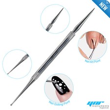 Nail Art Dotting Tool NEEDLE &