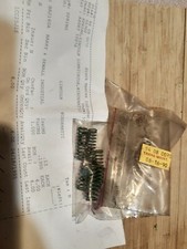 NEW LOT 5 Welding Lincoln